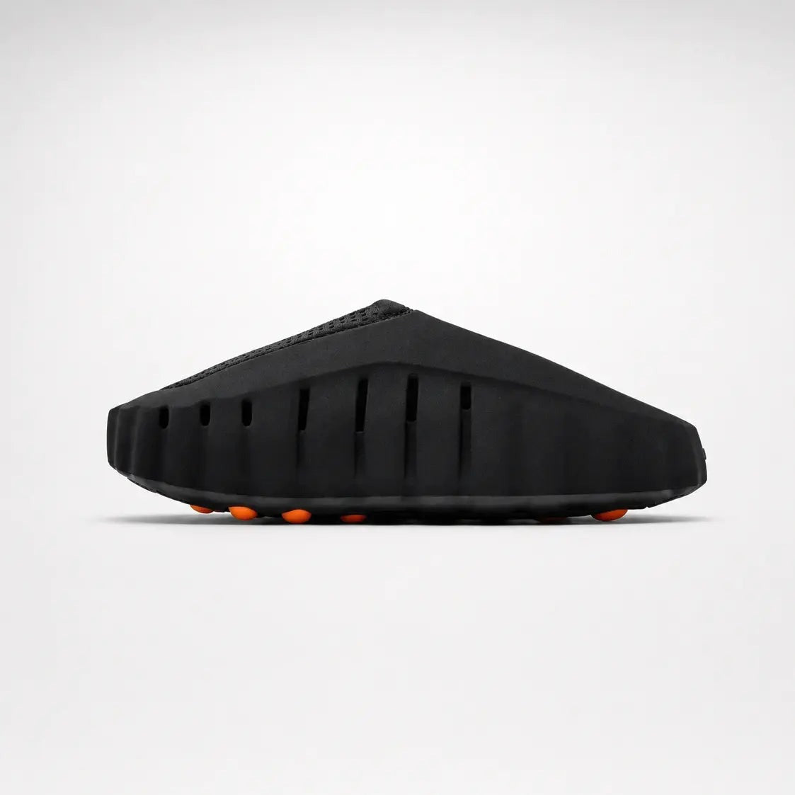 Slip-On Comfort Sneaker