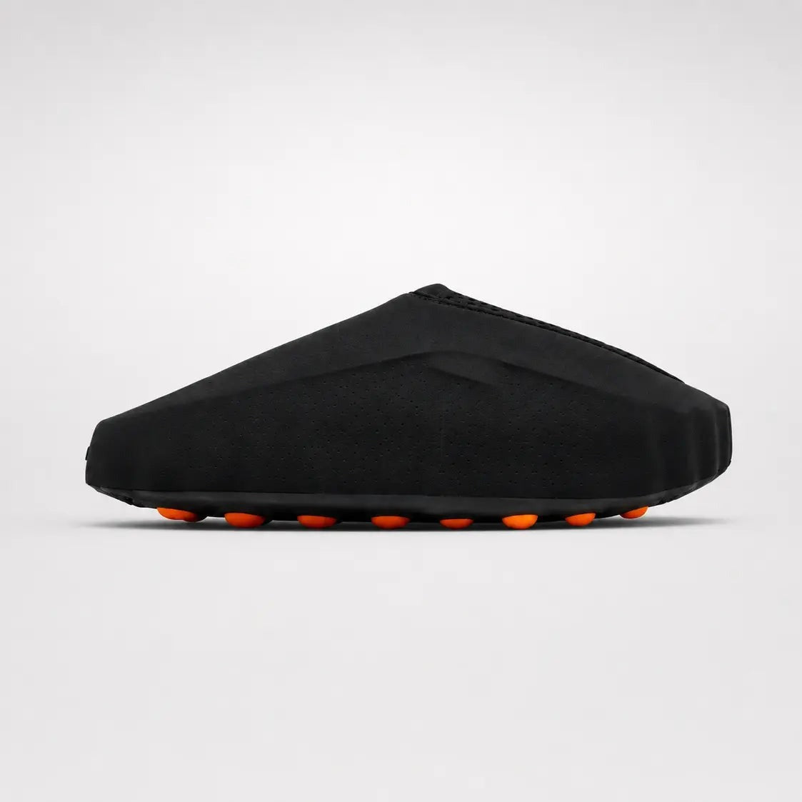Slip-On Comfort Sneaker