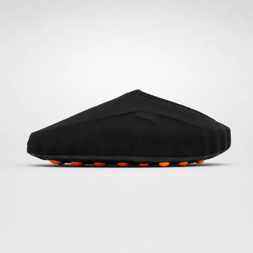 Slip-On Comfort Sneaker