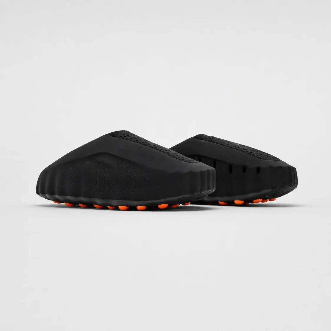 Slip-On Comfort Sneaker
