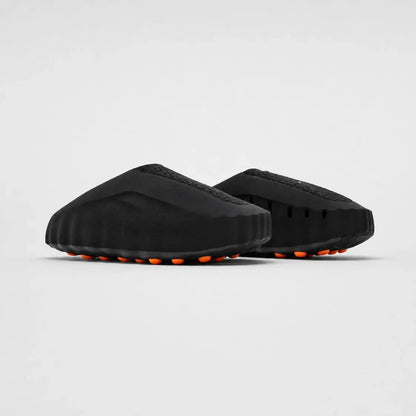 Slip-On Comfort Sneaker