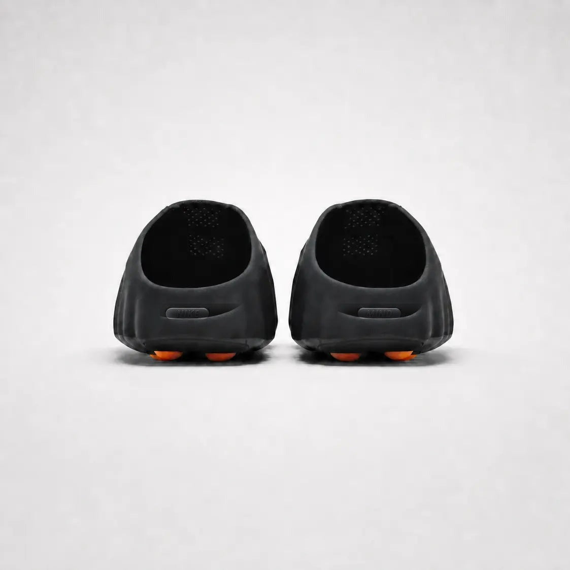 Slip-On Comfort Sneaker