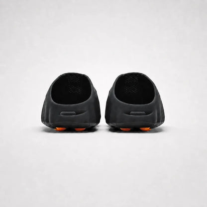 Slip-On Comfort Sneaker