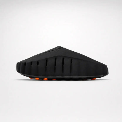 Slip-On Comfort Sneaker